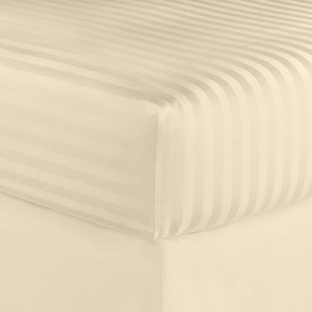 Option Ivory