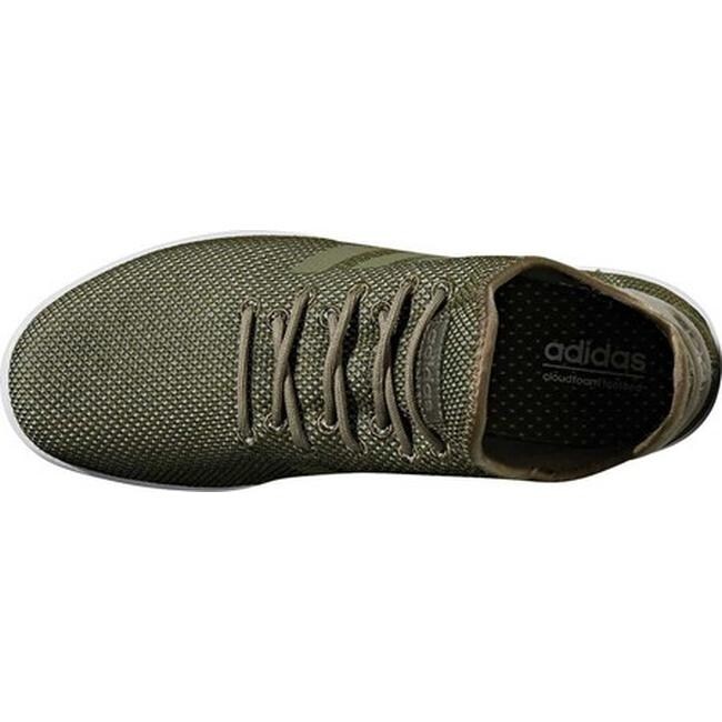 adidas court adapt khaki