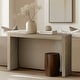 preview thumbnail 33 of 32, INK+IVY Monterey Console Table