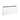 Lux Box Fiberglass Planter - 40"x10"x20"