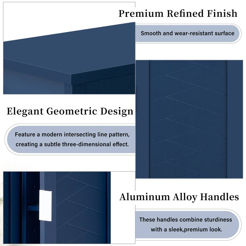 3-Piece Wood Drop Leaf Breakfast Nook Dining Table Set with 2 X-back Chairs for Small Places, Espresso