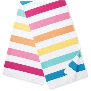 Cabana Beach Towel - Oversized - Bed Bath & Beyond - 39317554