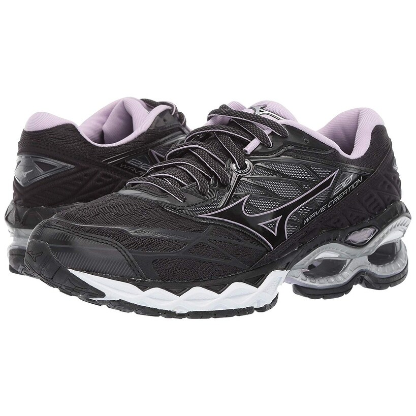 mizuno women's walking shoes