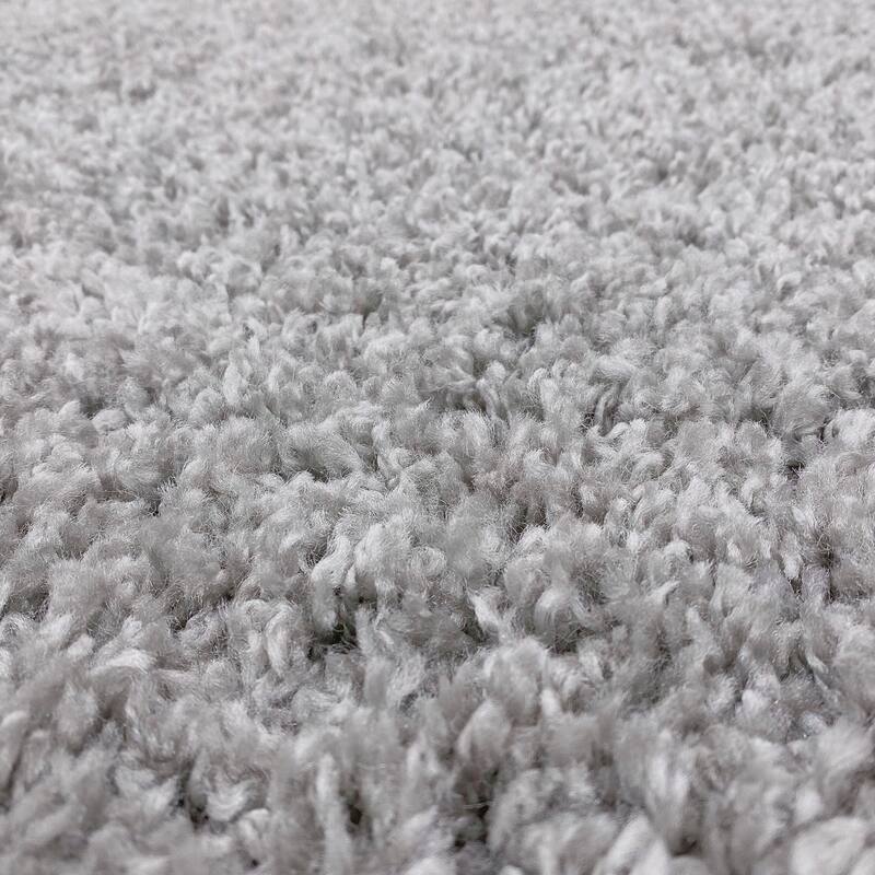 Joy Shag Classic Diamond Indoor Area Rug