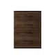 Option Walnut