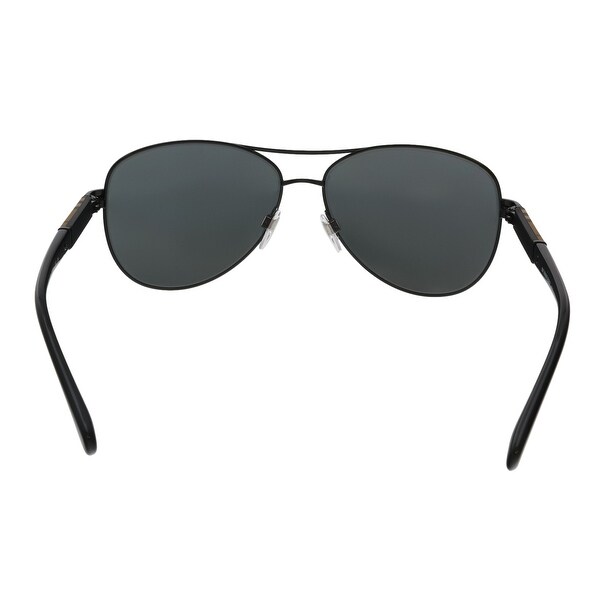 burberry be3080 black