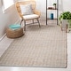 preview thumbnail 2 of 50, SAFAVIEH Handmade Cape Cod Lassie Coastal Jute Rug