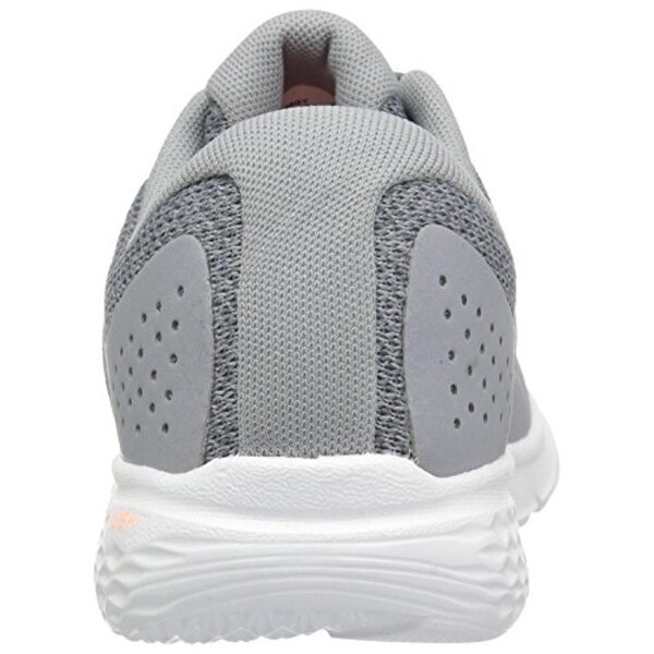 new balance 365 walking shoes
