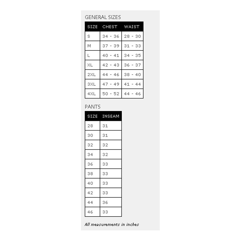 lrg nothing but gold hoodie