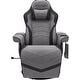 preview thumbnail 42 of 44, RESPAWN 900 Gaming Recliner - Reclining Gaming Chair with Footrest, Gaming Chair Recliner