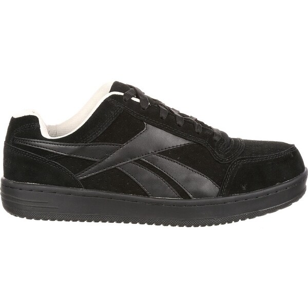reebok steel toe skate shoes