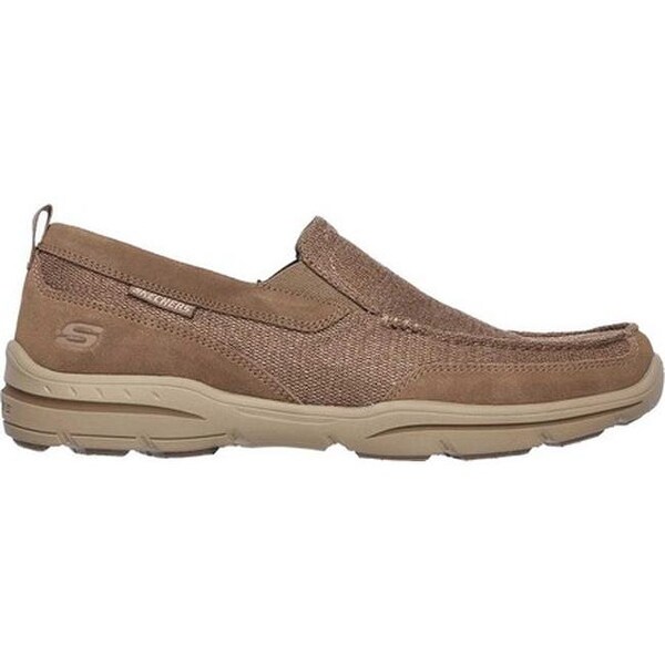 skechers harper mezo