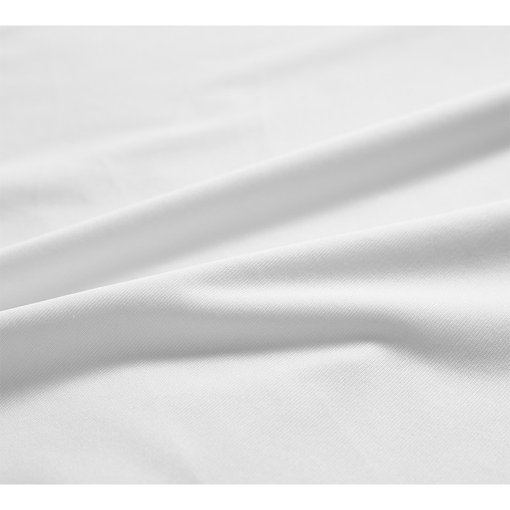 AntiBed Bug Mattress Encasement White On Sale Bed Bath & Beyond