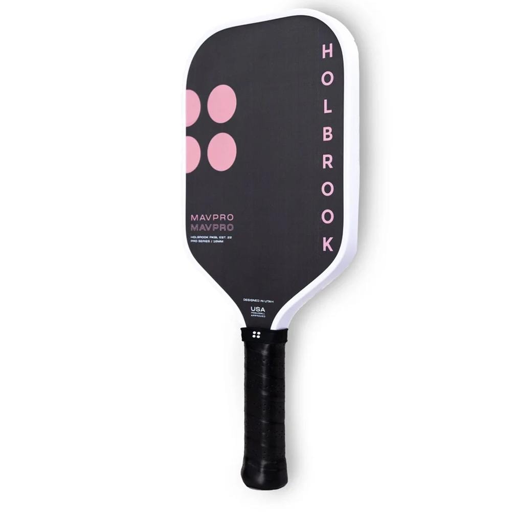 Holbrook-Mav-Pro-2.0-Carbon-