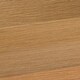 preview thumbnail 27 of 51, Middlebrook Mid-Century Solid Wood 1-Drawer, 1 Shelf Nightstand