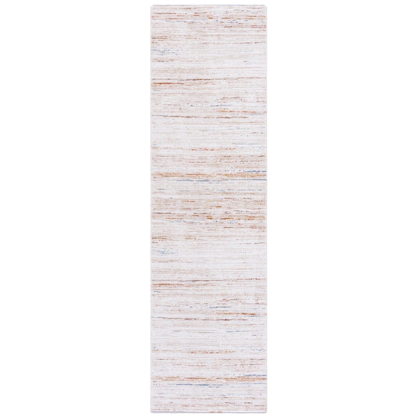 Option Ivory/Beige