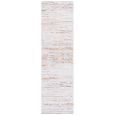 SAFAVIEH Elwood Marjoke Striped Rug