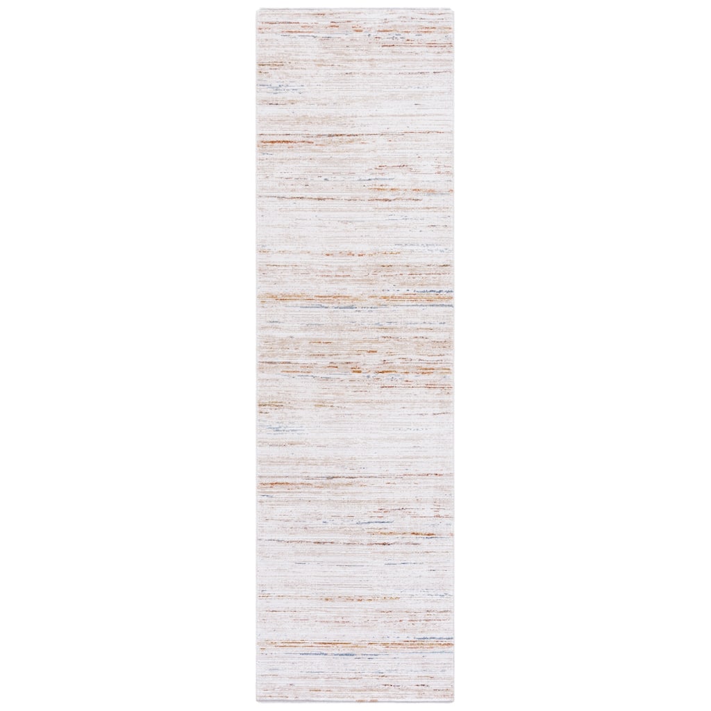 SAFAVIEH Elwood Marjoke Striped Rug