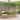vidaXL Balcony Set with Cushions Outdoor Furniture 3 Piece Solid Wood Acacia - 31.5" x 21.7" x 29.5"