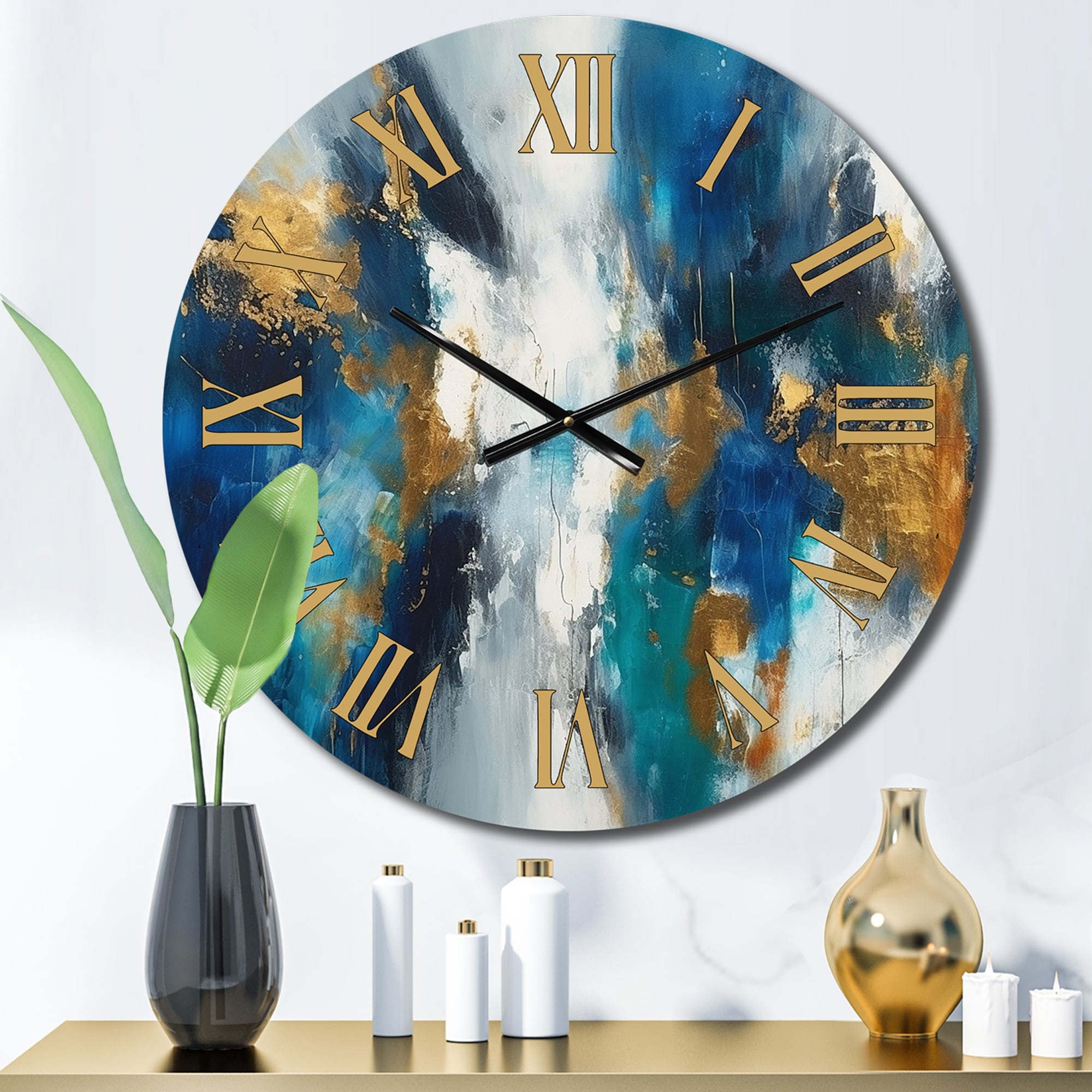 Designart 