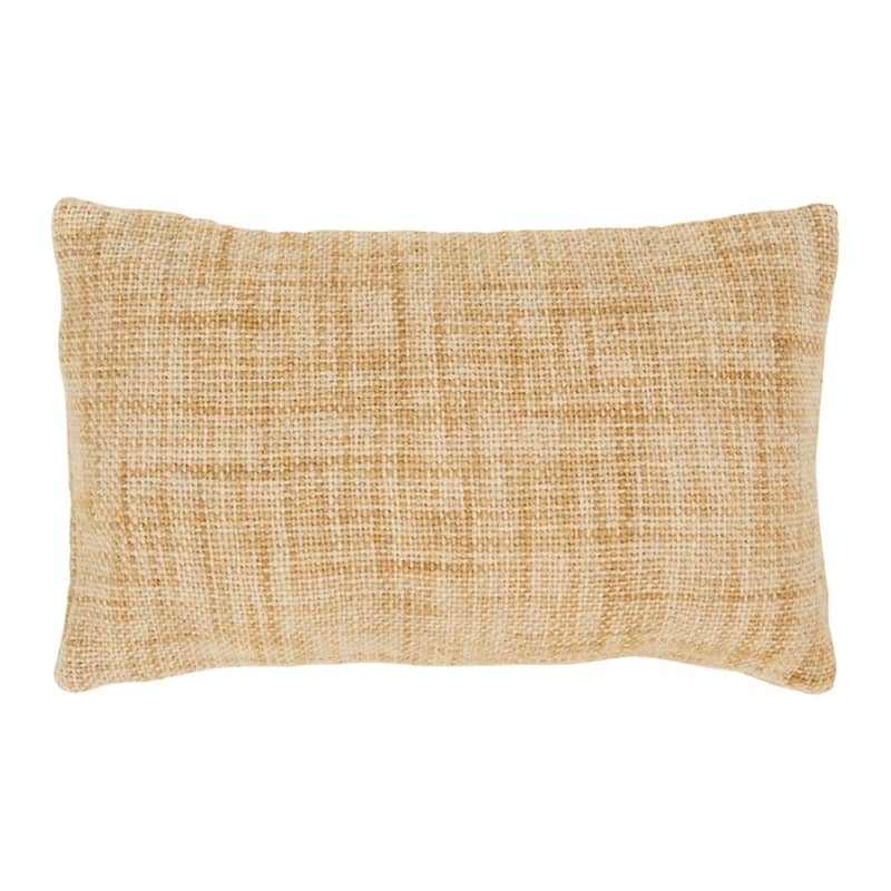 Cushion Erto - Tan