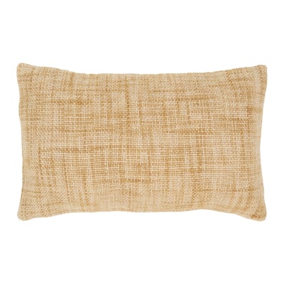 Cushion Erto - Tan