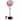 Kids Basketball Hoop Indoor Outdoor Adjustable Height 3.5ft-5.5ft