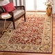 preview thumbnail 9 of 144, SAFAVIEH Handmade Classic Shag Nakhshun Rug