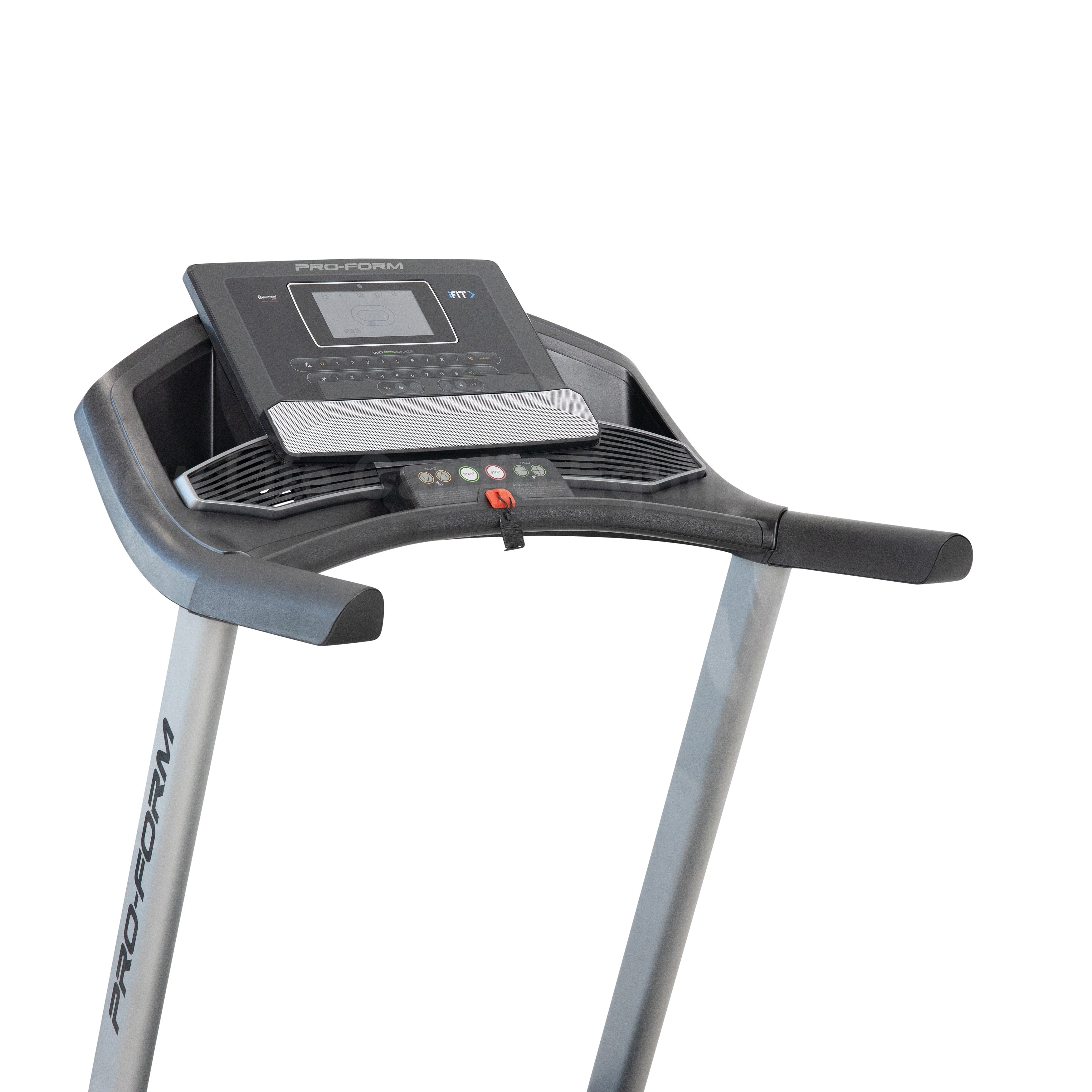 Proform carbon t7 best sale bluetooth