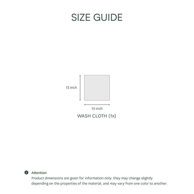 Lacoste Croc Scale Cotton Bath Towel, Hand Towel, and Washcloth