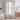 Cargo Stripe Grommet Curtain Panel Pair