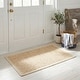 preview thumbnail 2 of 87, SAFAVIEH Natural Fiber Giesela Sisal Rug