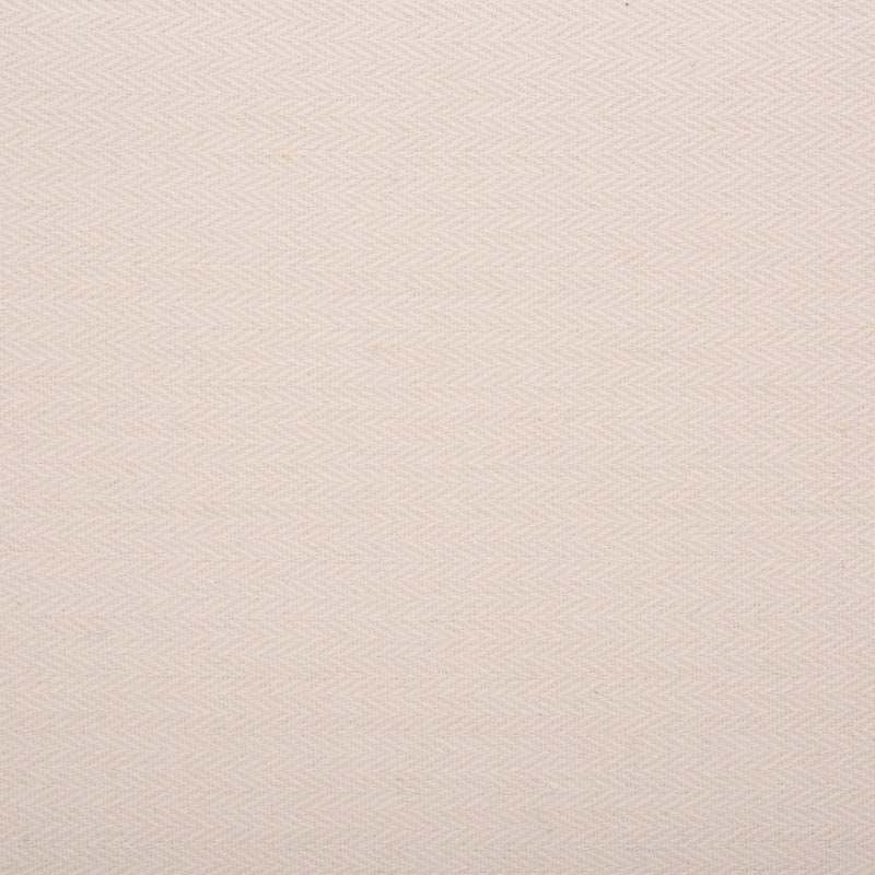 SAFAVIEH Couture O'Reilly Rattan Accent Chair - 34"W x 29"D x 28"H