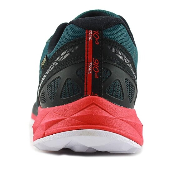 new balance mt910 new balance mt910