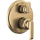 Option Lumicoat Champagne Bronze