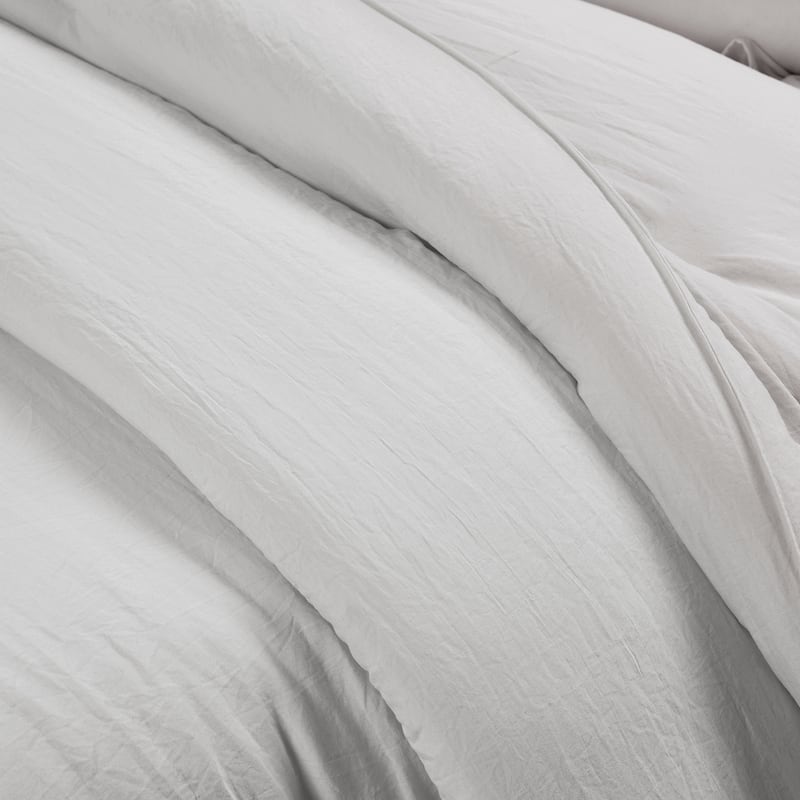 Lush Decor Reyna 6 Piece Daybed Comforter Set
