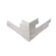 Option Porcelain