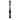Peugeot Paris Classic Pepper Mill, 31", Black - 4.33 x 4.33 x 31.5 inches