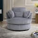 Option Gray