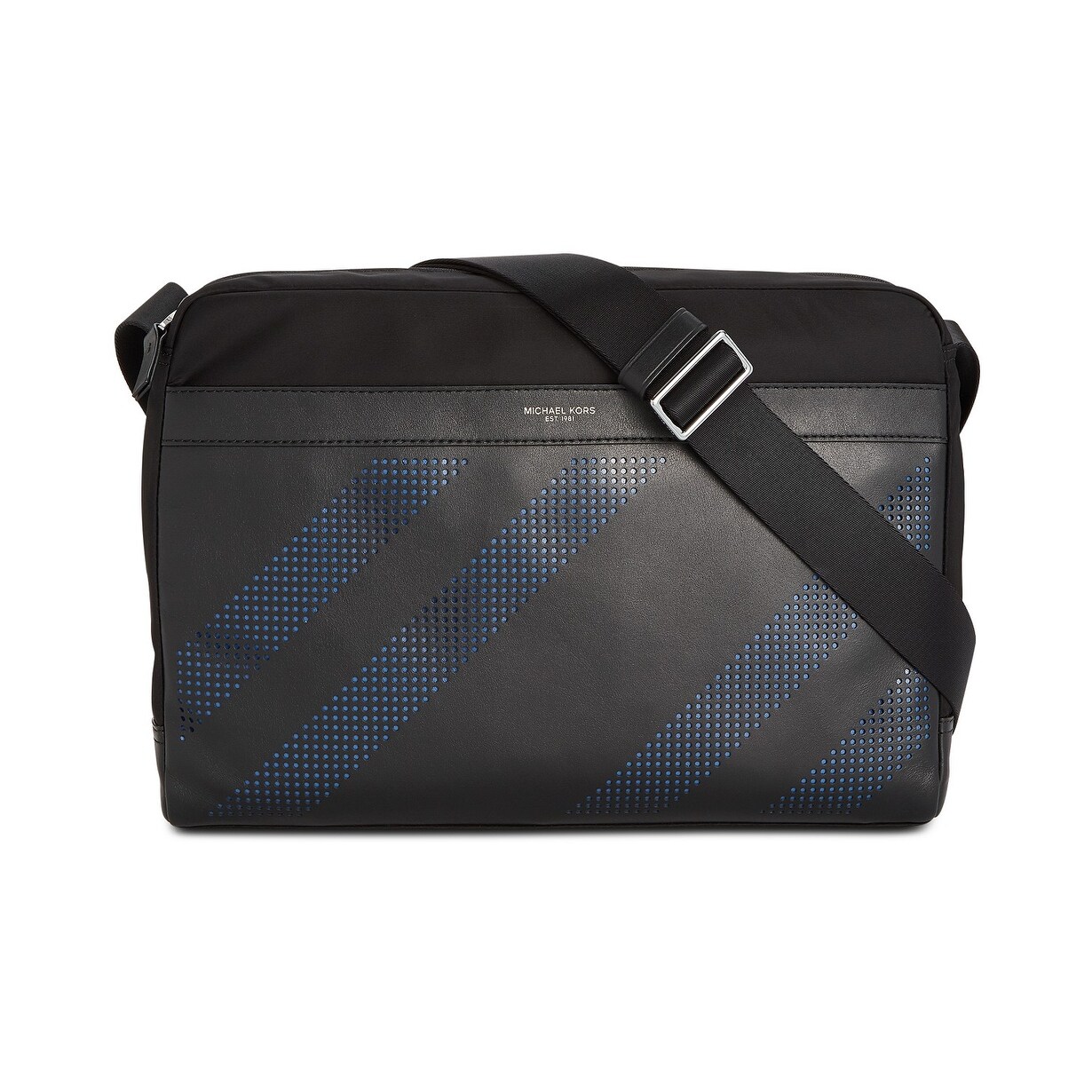 mens messenger bag michael kors