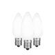 Option White