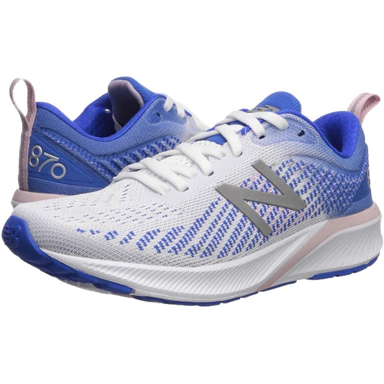 870v5 women's