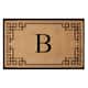 Option B
