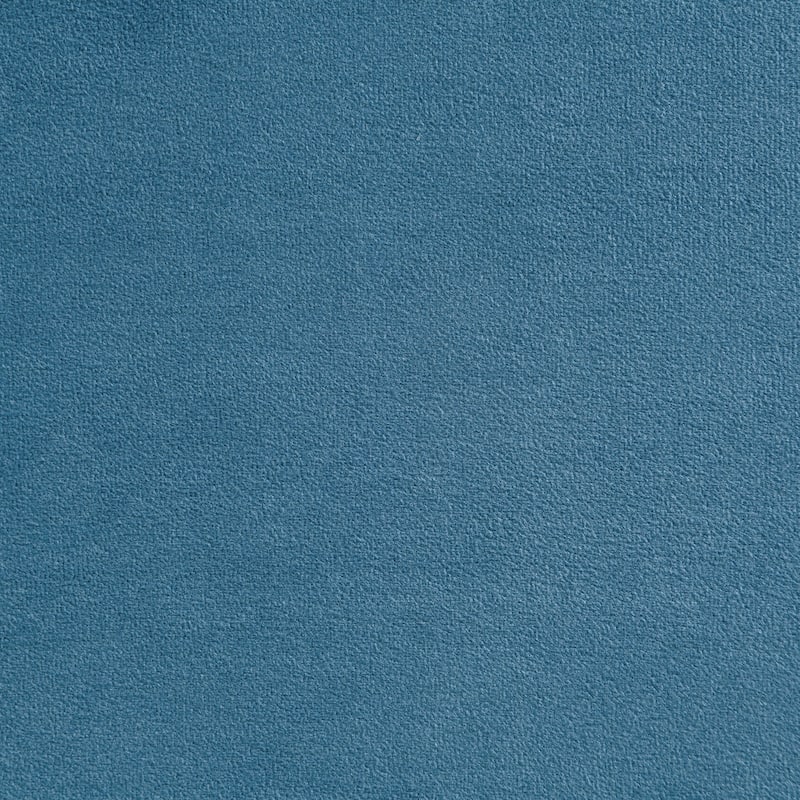 iLounge Harvard Microfiber Chair
