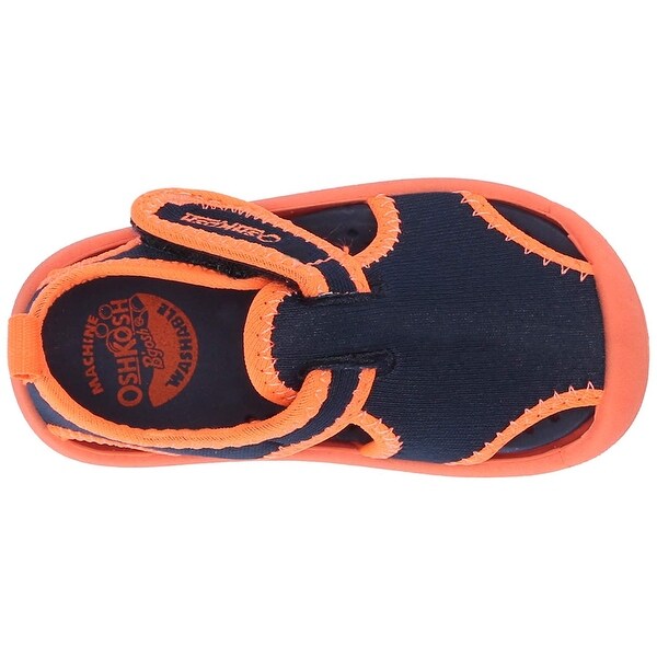 oshkosh swim shoes