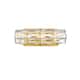Option Gold