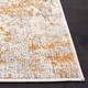 preview thumbnail 31 of 82, SAFAVIEH Madison Katrein Modern Abstract Rug