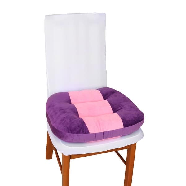Shop Family Office Polyester Back Support Chair Sofa Cushion Shop Family Office Polyester Back Support Chair Sofa Cushion