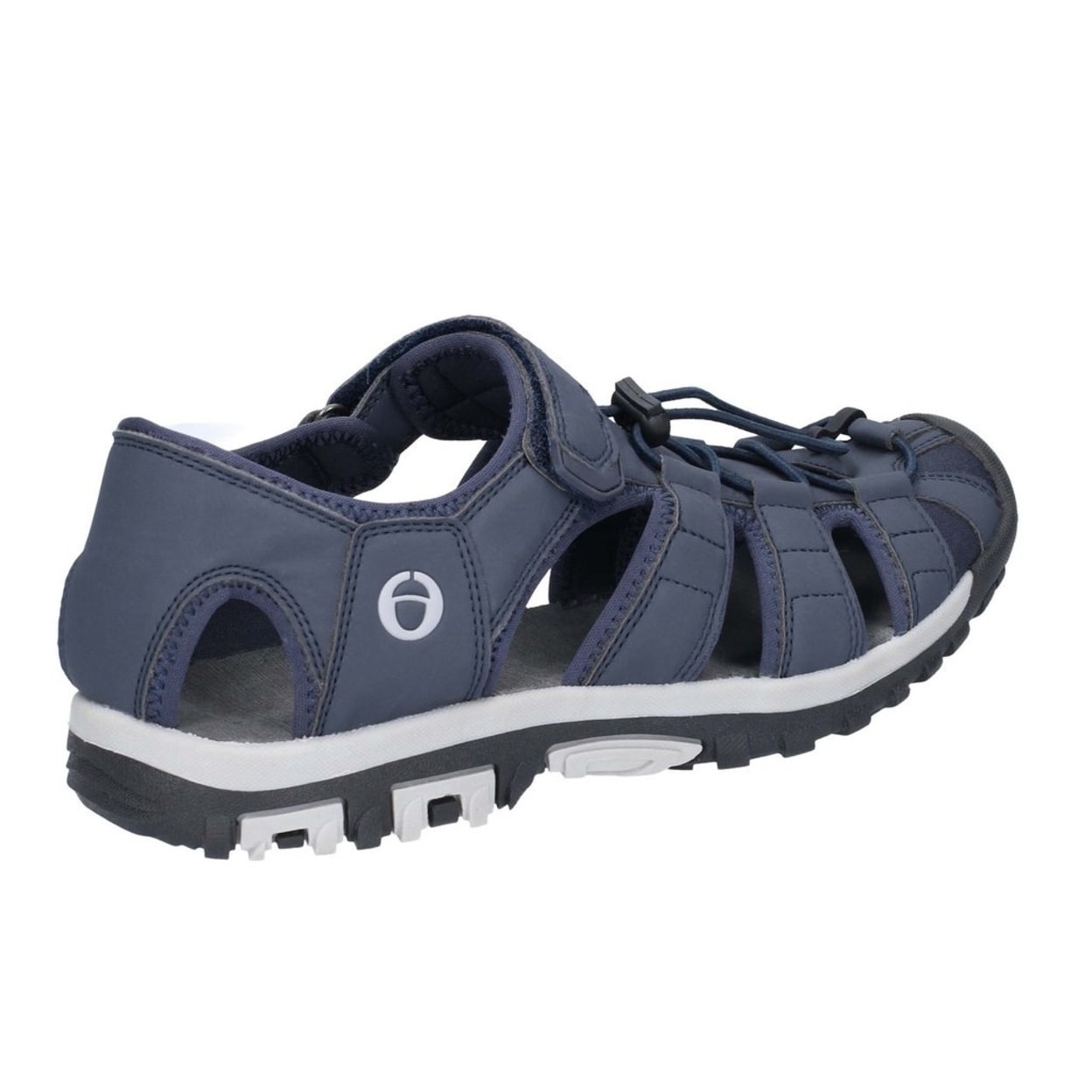 cotswold walking sandals