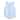 Classic Light Blue Seersucker Bubble Romper